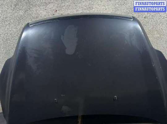 купить КАПОТ на FORD Focus 2
