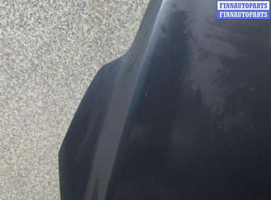 купить КАПОТ на FORD Focus 2