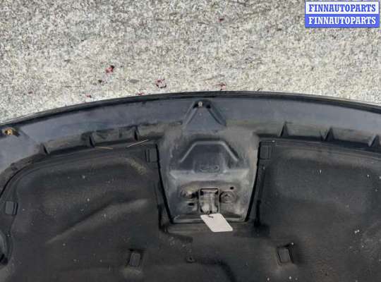 купить КАПОТ на FORD Focus 2