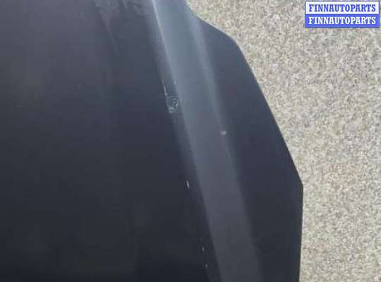 купить КАПОТ на FORD Focus 2