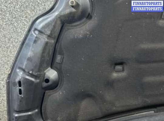купить КАПОТ на FORD Focus 2