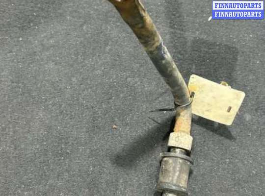 купить Стабилизатор подвески (поперечной устойчивости) задний на LEXUS RX 2