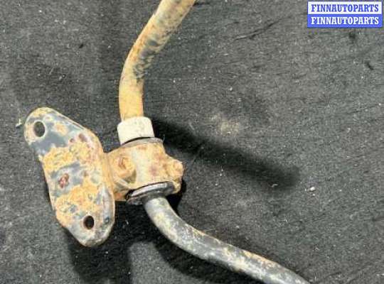 купить Стабилизатор подвески (поперечной устойчивости) задний на LEXUS RX 2