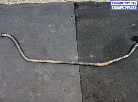 купить Стабилизатор подвески (поперечной устойчивости) задний на LEXUS RX 2