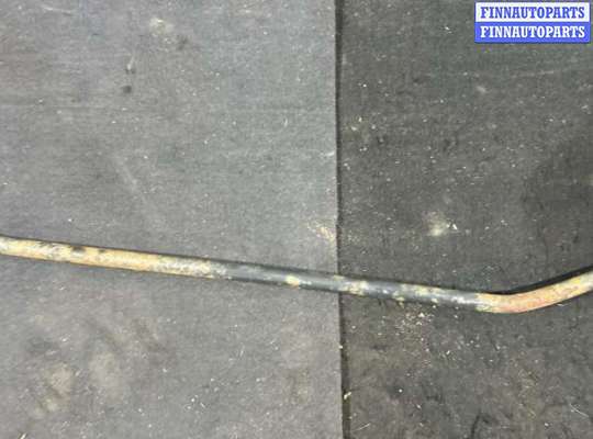 купить Стабилизатор подвески (поперечной устойчивости) задний на LEXUS RX 2