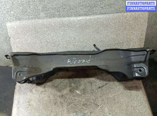 Балка подвески передняя (Подрамник)