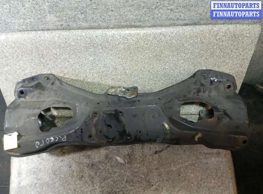 Балка подвески передняя (Подрамник)