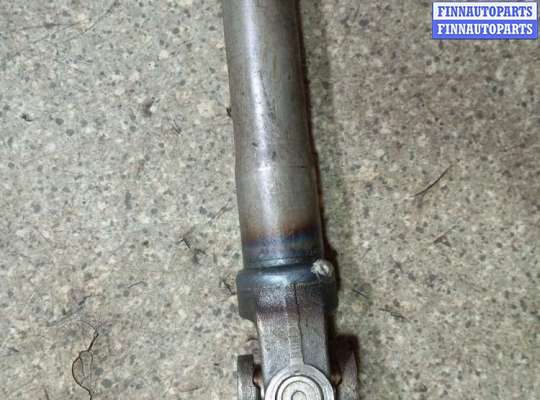 купить РУЛЕВОЙ КАРДАНЧИК на TOYOTA Auris