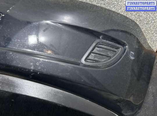 купить Бампер передний на KIA CEED