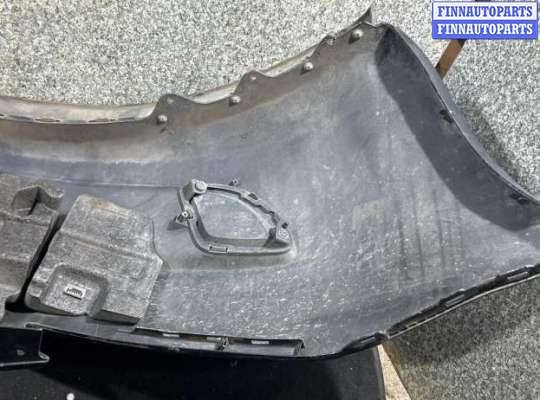 купить Бампер передний на KIA CEED