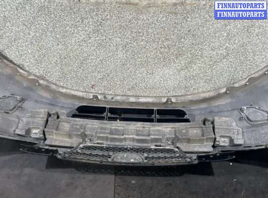 купить Бампер передний на KIA CEED