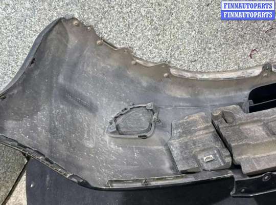 купить Бампер передний на KIA CEED