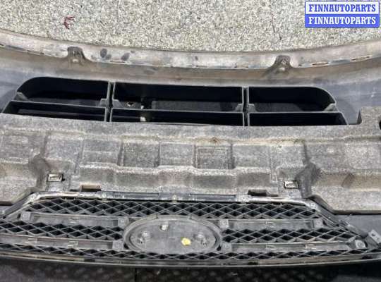 купить Бампер передний на KIA CEED