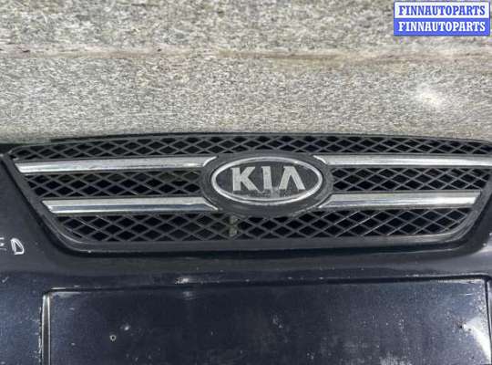 купить Бампер передний на KIA CEED