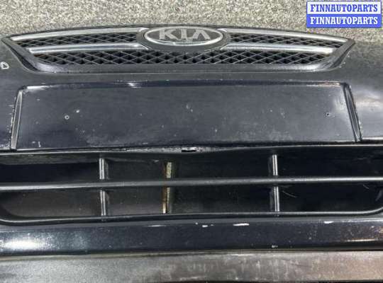 купить Бампер передний на KIA CEED