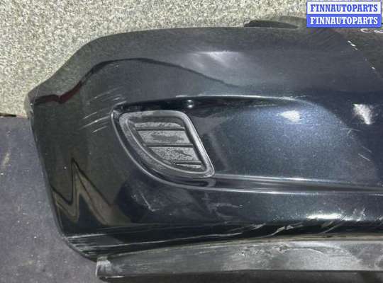 купить Бампер передний на KIA CEED