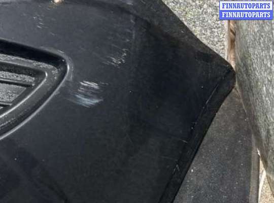 купить Бампер передний на KIA CEED