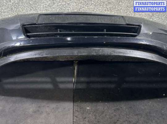 купить Бампер передний на KIA CEED