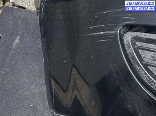 купить Бампер передний на KIA CEED