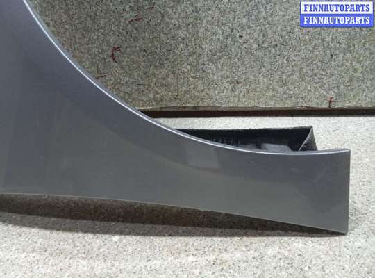 купить Крыло переднее правое на PEUGEOT 308 T9
