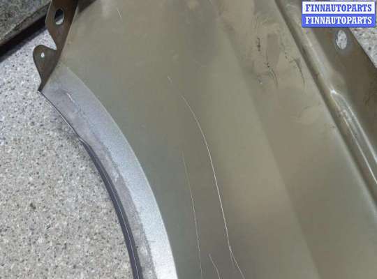 купить Крыло переднее правое на PEUGEOT 308 T9