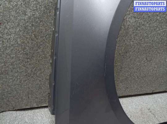 купить Крыло переднее правое на PEUGEOT 308 T9