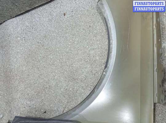 купить Крыло переднее правое на PEUGEOT 308 T9