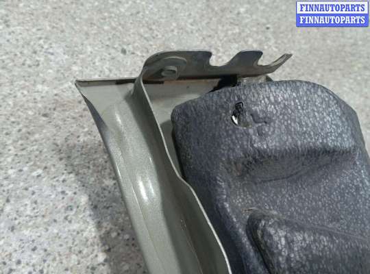 купить Крыло переднее правое на PEUGEOT 308 T9