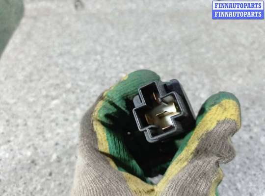 купить Реле (прочие) на NISSAN Micra K11