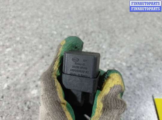 купить Реле (прочие) на NISSAN Micra K11