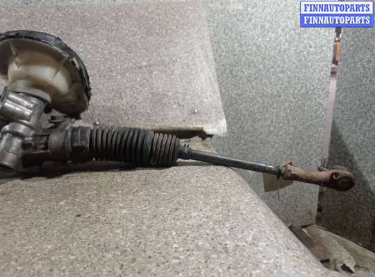 купить Рулевая рейка на FORD Mondeo 3
