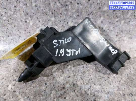 КРОНШТЕЙН РАДИАТОРА FTS9793 на FIAT STILO