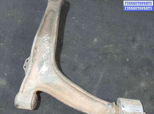 Купить Рычаг передний левый на OPEL VECTRA C Рычаг передний левый OP2288398 на OPEL VECTRA C