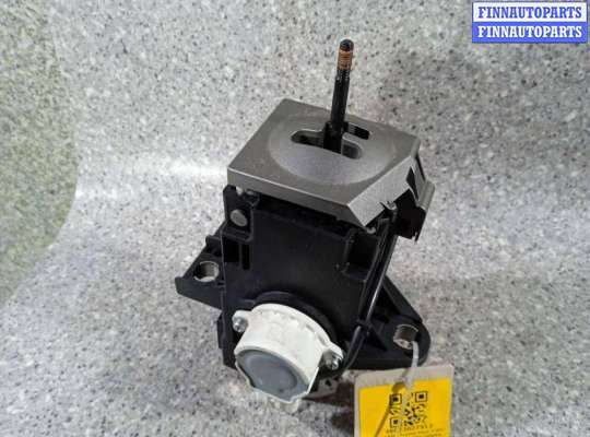 КУЛИСА TT419613 на TOYOTA Prius 2