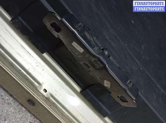 ЗАМОК БАГАЖНИКА FO2101281 на FORD Galaxy 2