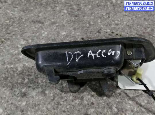 купить ручка внутренняя двери на HONDA Accord 6 поколение