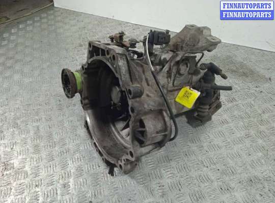 купить КПП механическая (МКПП) на AUDI A3 8L