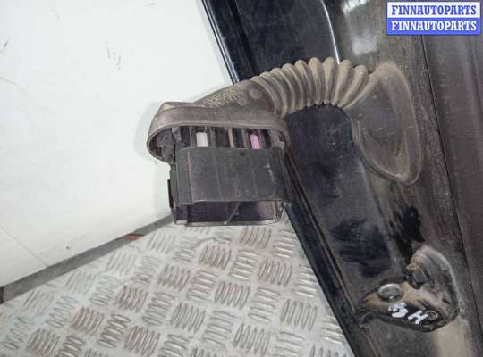 Проводка двери задней правой FO1105046 на FORD Mondeo 4