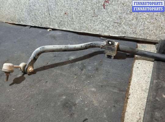 купить Стабилизатор подвески (поперечной устойчивости) передний на HYUNDAI MATRIX