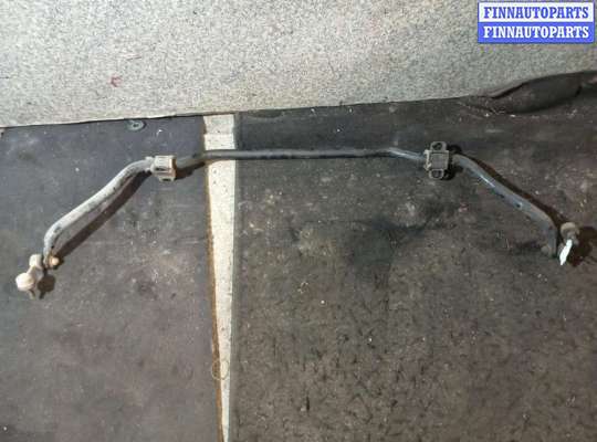 купить Стабилизатор подвески (поперечной устойчивости) передний на HYUNDAI MATRIX