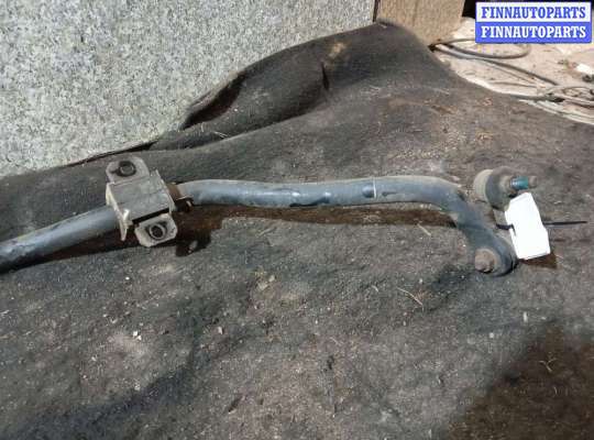 купить Стабилизатор подвески (поперечной устойчивости) передний на HYUNDAI MATRIX