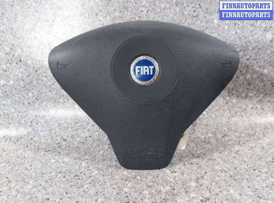 Подушка безопасности водителя FTS0970 на FIAT STILO