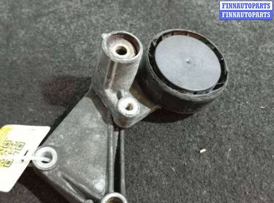 купить Натяжитель на BMW 3 E36