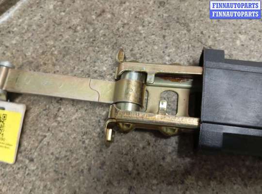 купить ОГРАНИЧИТЕЛЬ ОТКРЫВАНИЯ ДВЕРИ на Mercedes C W202