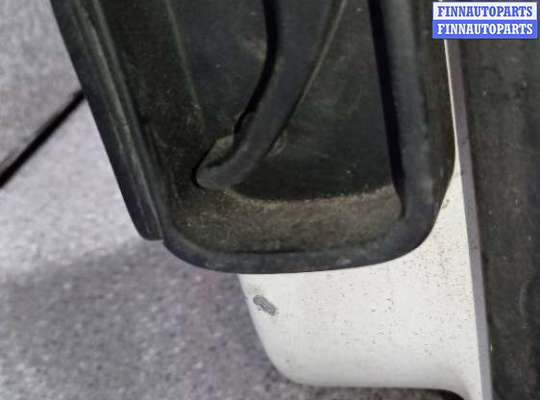 Ручка внутренняя задняя правая VG2120448 на VOLKSWAGEN Caddy 3
