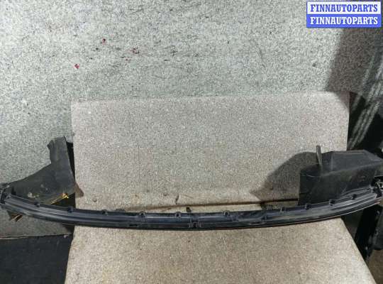 купить ДОЖДЕВИК на PEUGEOT 5008