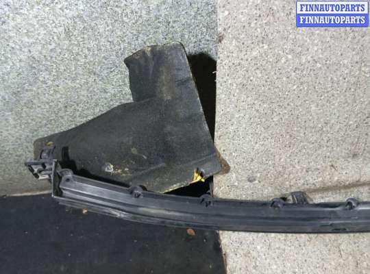 купить ДОЖДЕВИК на PEUGEOT 5008