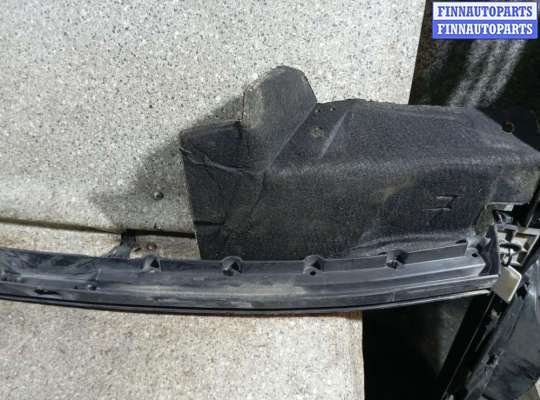 купить ДОЖДЕВИК на PEUGEOT 5008