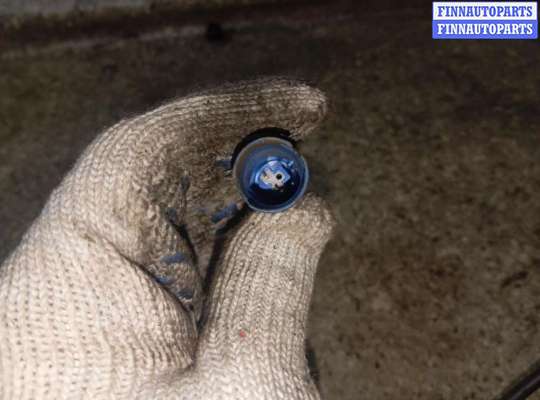 купить датчик ABS на BMW 5 E39 [рестайлинг]