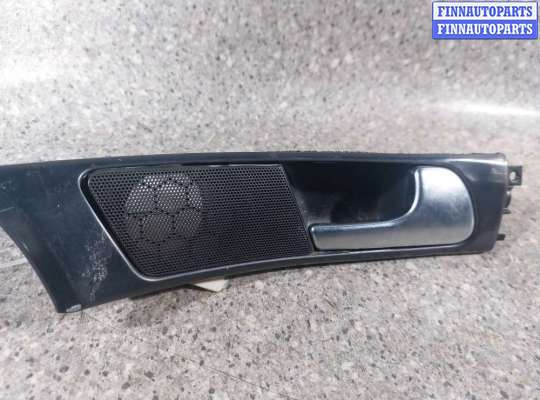 купить Ручка внутренняя передняя правая на AUDI A6 4B/C5